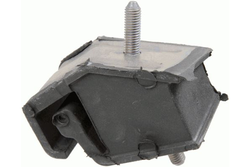 KONSOL - 2
