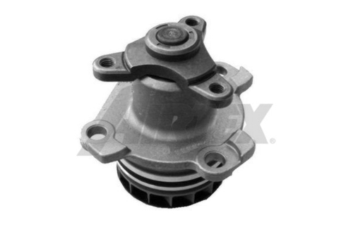 VATTENPUMP - 2