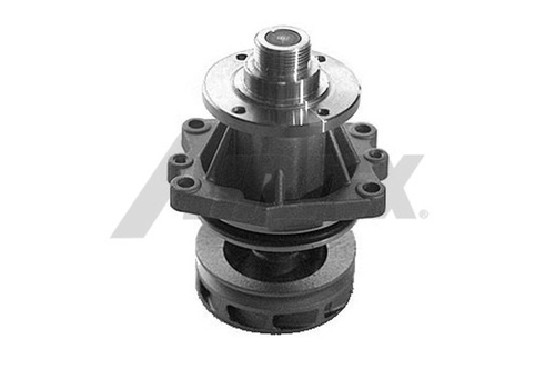 VATTENPUMP - 2