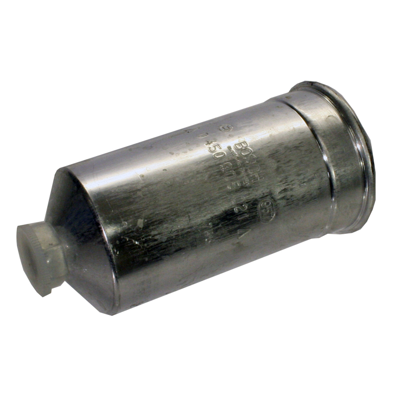 Fuel Filter 99/900