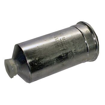 Fuel Filter 99/900