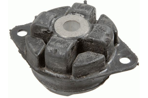 MOTORBALK - 2