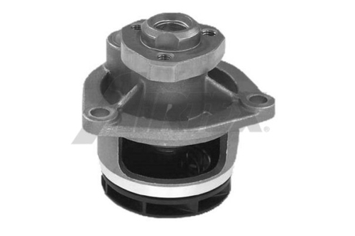 VATTENPUMP - 2