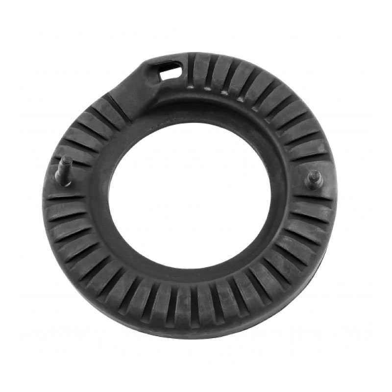 Isolator lower Volvo (52)
