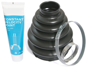 CV-Joint Boot outer