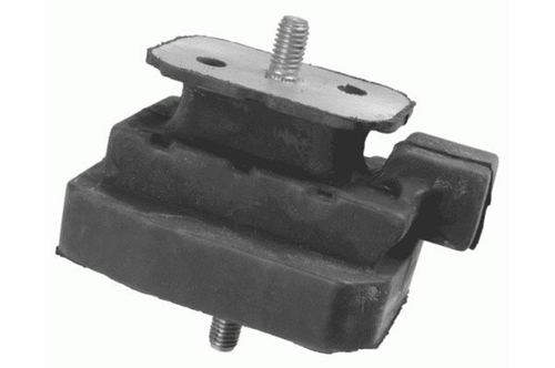 MOTORBALK - 2