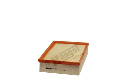 LUFTFILTER - 2
