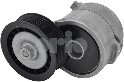  Belt tensioner 9-5 98-03 B308E