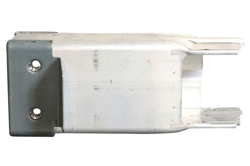 ENERGIUPPTAGARE - 2