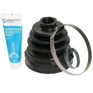 CV-Joint Boot inner