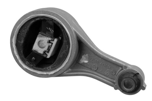 MOTORBALK - 2