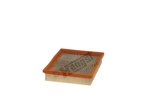 LUFTFILTER - 2