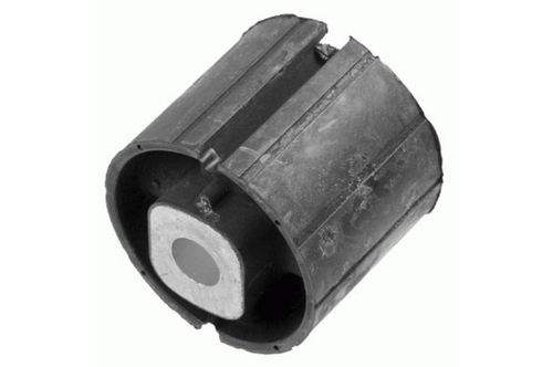 MOTORBALK - 2