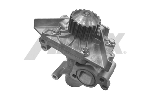 VATTENPUMP - 2
