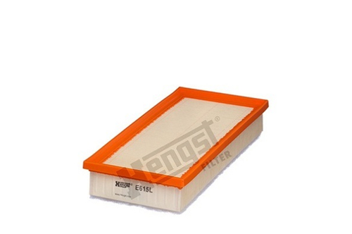 LUFTFILTER - 2