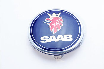 Emblem
