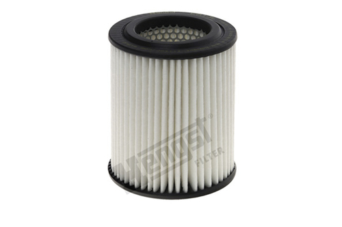 LUFTFILTER - 2