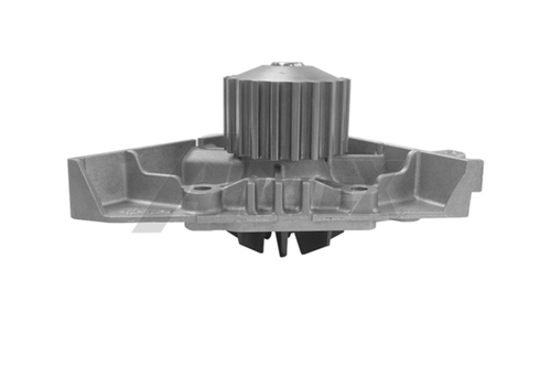 VATTENPUMP - 2