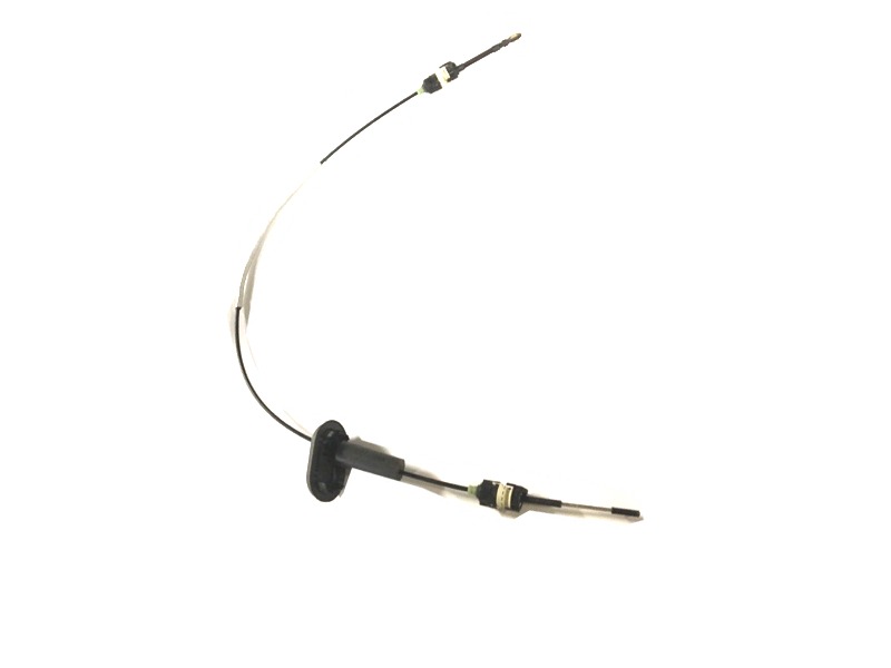 Gear shift cabel   9-5 Petrol AUT  2010-2012