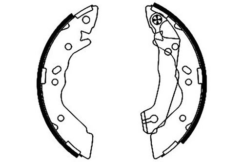BROMSBACKSATS - 2