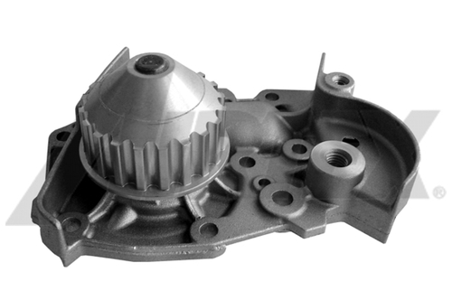 VATTENPUMP - 2