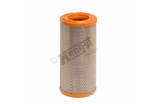LUFTFILTER - 2