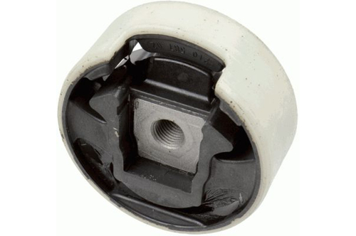 KONSOL - 2