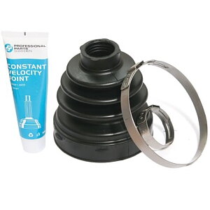 CV-Joint Boot inner