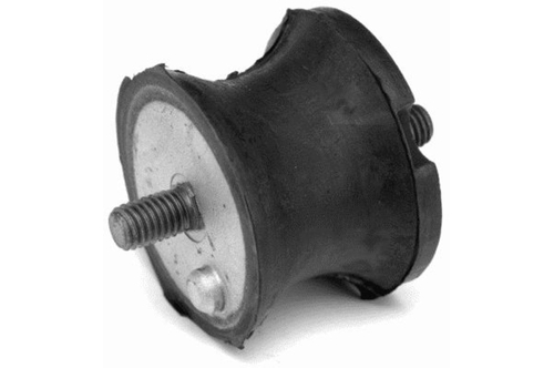 MOTORBALK - 2