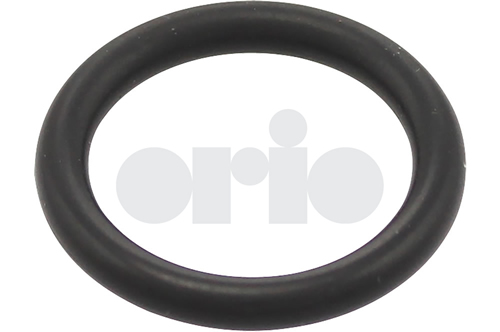 O-ring A/C 9000