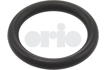 O-ring A/C 9000