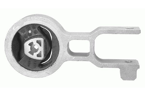 KONSOL - 2