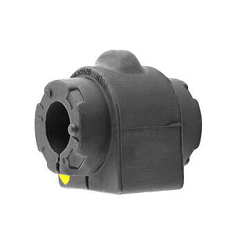 Bushing anti-roll bar Volvo (2)