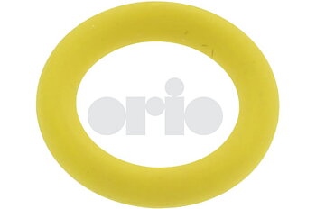 O-ring