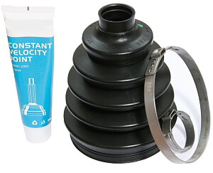 CV-Joint Boot outer