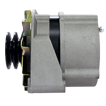 Generator 900 81-84