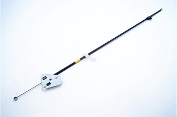 Reglagewire
