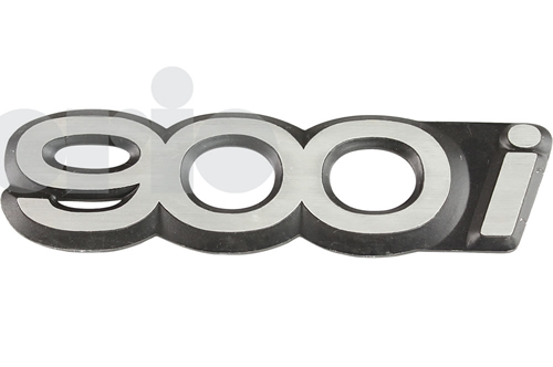 Emblem