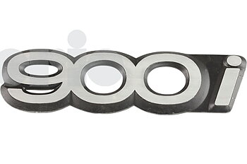 Emblem