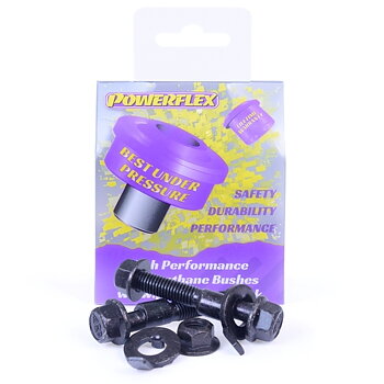 Camber-justeringsbultar 12mm