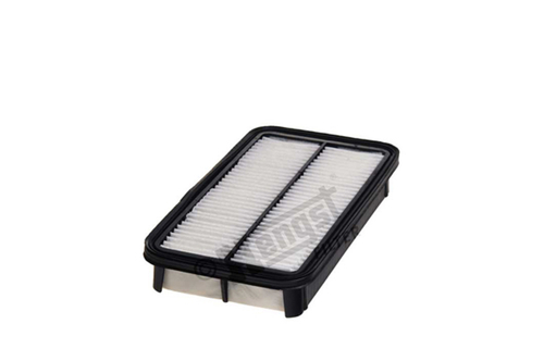 LUFTFILTER - 2