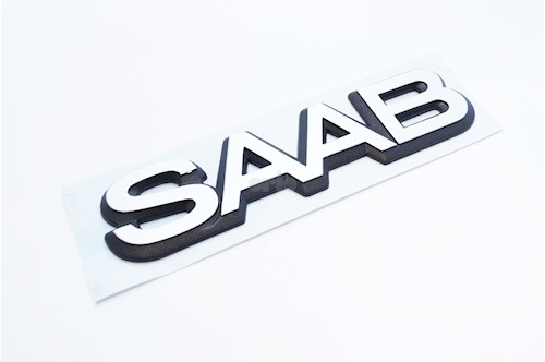 EMBLEM