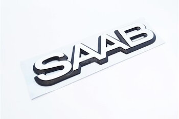 Emblem