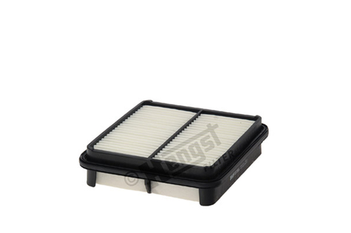 LUFTFILTER - 2