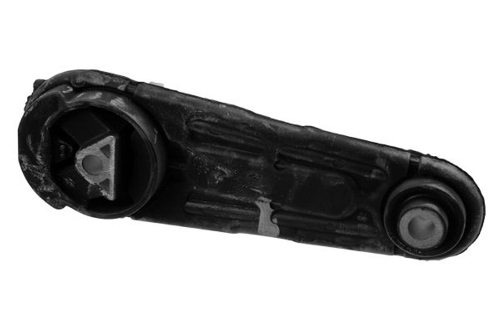 KONSOL - 2