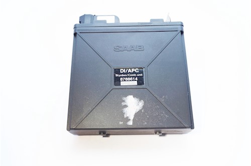 UTB.ELEKTR.ENH.