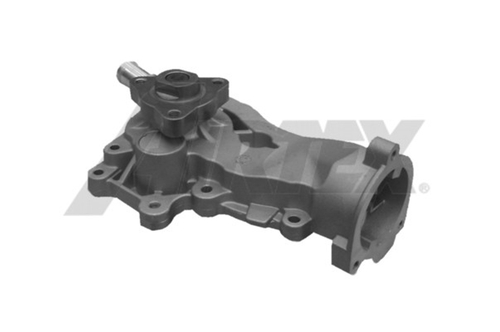 VATTENPUMP - 2