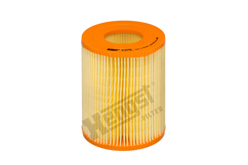 LUFTFILTER - 2