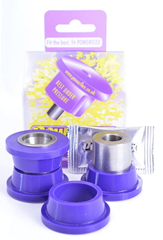 Rear Lower Shock Bush (15)