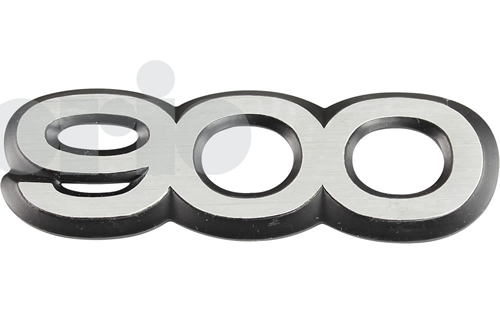 EMBLEM - 2